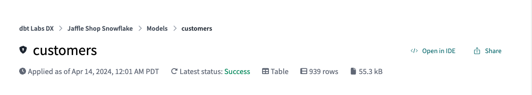 Example of icon for Open in IDE Example of icon for Open in IDE